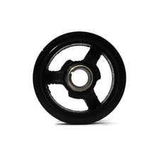 Cargar imagen en el visor de la galería, Polea Cigüeñal Lodi P-D4.7 - Mi Refacción