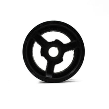 Cargar imagen en el visor de la galería, Polea Cigüeñal Lodi P-D4.7 - Mi Refacción