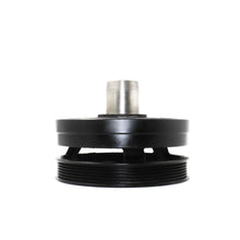 Cargar imagen en el visor de la galería, Polea Cigüeñal Lodi P-D4.7 - Mi Refacción