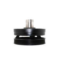 Polea Cigüeñal Lodi P-D4.7 - Mi Refacción