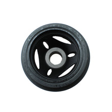 Cargar imagen en el visor de la galería, Polea Cigüeñal Lodi P-D5.7N - Mi Refacción