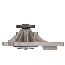 Cargar imagen en el visor de la galería, Bomba Agua Carter P-Dd13 - Mi Refacción