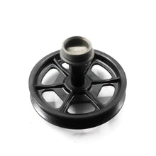 Cargar imagen en el visor de la galería, Polea Cigüeñal Lodi P-F182 - Mi Refacción