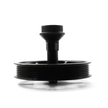 Cargar imagen en el visor de la galería, Polea Cigüeñal Lodi P-F182 - Mi Refacción