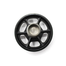 Cargar imagen en el visor de la galería, Polea Cigüeñal Lodi P-F182 - Mi Refacción