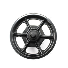 Cargar imagen en el visor de la galería, Polea Cigüeñal Lodi P-F182 - Mi Refacción