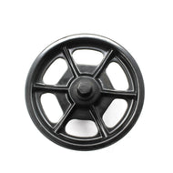 Polea Cigüeñal Lodi P-F182 - Mi Refacción