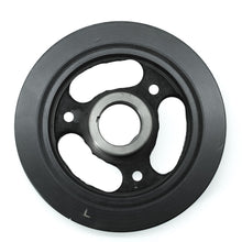 Cargar imagen en el visor de la galería, Polea Cigüeñal Lodi P-F182B - Mi Refacción