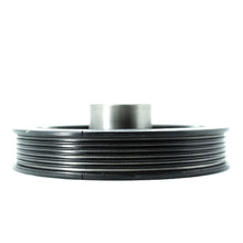 Cargar imagen en el visor de la galería, Polea Cigüeñal Lodi P-F182B - Mi Refacción