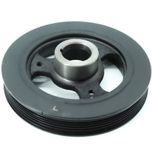 Cargar imagen en el visor de la galería, Polea Cigüeñal Lodi P-F182B - Mi Refacción