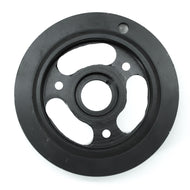 Polea Cigüeñal Lodi P-F182B - Mi Refacción