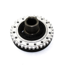 Cargar imagen en el visor de la galería, Polea Cigüeñal Lodi P-F182C - Mi Refacción