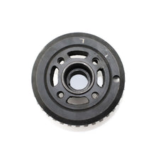 Cargar imagen en el visor de la galería, Polea Cigüeñal Lodi P-F182C - Mi Refacción