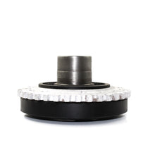 Cargar imagen en el visor de la galería, Polea Cigüeñal Lodi P-F182C - Mi Refacción