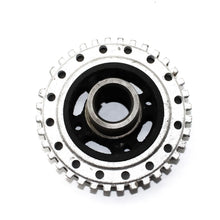 Cargar imagen en el visor de la galería, Polea Cigüeñal Lodi P-F182C - Mi Refacción