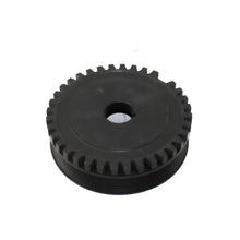 Cargar imagen en el visor de la galería, Polea Cigüeñal Lodi P-F1.9 - Mi Refacción