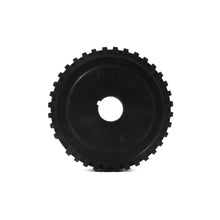 Cargar imagen en el visor de la galería, Polea Cigüeñal Lodi P-F1.9 - Mi Refacción