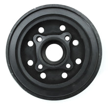 Cargar imagen en el visor de la galería, Polea Cigüeñal Lodi P-F200 - Mi Refacción