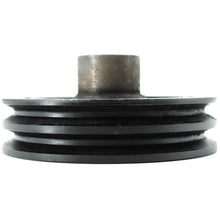Cargar imagen en el visor de la galería, Polea Cigüeñal Lodi P-F200 - Mi Refacción