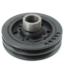 Cargar imagen en el visor de la galería, Polea Cigüeñal Lodi P-F200 - Mi Refacción