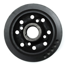 Cargar imagen en el visor de la galería, Polea Cigüeñal Lodi P-F200 - Mi Refacción