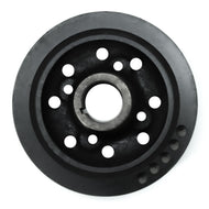 Polea Cigüeñal Lodi P-F200 - Mi Refacción