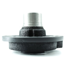 Cargar imagen en el visor de la galería, Polea Cigüeñal Lodi P-F232 - Mi Refacción