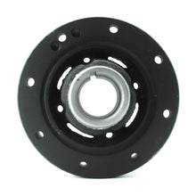 Cargar imagen en el visor de la galería, Polea Cigüeñal Lodi P-F232 - Mi Refacción