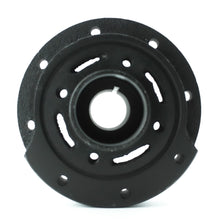 Cargar imagen en el visor de la galería, Polea Cigüeñal Lodi P-F232 - Mi Refacción