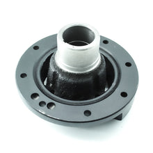 Cargar imagen en el visor de la galería, Polea Cigüeñal Lodi P-F232 - Mi Refacción