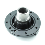 Polea Cigüeñal Lodi P-F232 - Mi Refacción