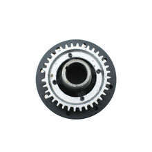 Cargar imagen en el visor de la galería, Polea Cigüeñal Lodi P-F232A - Mi Refacción
