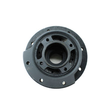 Cargar imagen en el visor de la galería, Polea Cigüeñal Lodi P-F232A - Mi Refacción