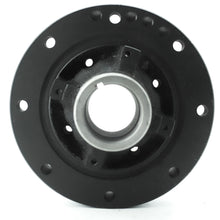 Cargar imagen en el visor de la galería, Polea Cigüeñal Lodi P-F232B - Mi Refacción