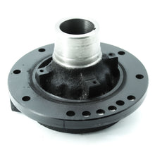 Cargar imagen en el visor de la galería, Polea Cigüeñal Lodi P-F232B - Mi Refacción