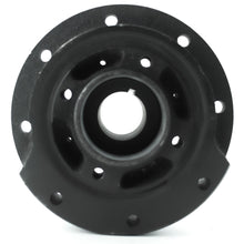 Cargar imagen en el visor de la galería, Polea Cigüeñal Lodi P-F232B - Mi Refacción