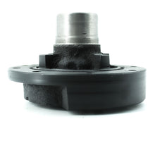 Cargar imagen en el visor de la galería, Polea Cigüeñal Lodi P-F232B - Mi Refacción