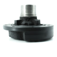 Polea Cigüeñal Lodi P-F232B - Mi Refacción