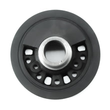 Cargar imagen en el visor de la galería, Polea Cigüeñal Lodi P-F289 - Mi Refacción