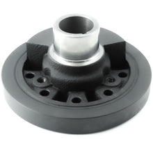 Cargar imagen en el visor de la galería, Polea Cigüeñal Lodi P-F289 - Mi Refacción