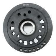 Polea Cigüeñal Lodi P-F289 - Mi Refacción