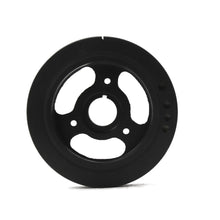 Cargar imagen en el visor de la galería, Polea Cigüeñal Lodi P-F2.5 - Mi Refacción