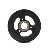 Cargar imagen en el visor de la galería, Polea Cigüeñal Lodi P-F2.5 - Mi Refacción