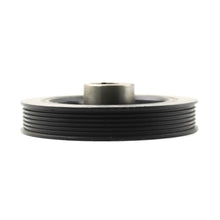 Cargar imagen en el visor de la galería, Polea Cigüeñal Lodi P-F2.5 - Mi Refacción