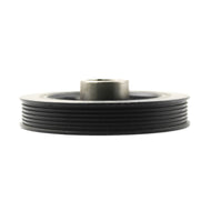 Polea Cigüeñal Lodi P-F2.5 - Mi Refacción