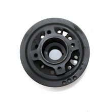 Cargar imagen en el visor de la galería, Polea Cigüeñal Lodi P-F302A - Mi Refacción