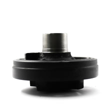 Cargar imagen en el visor de la galería, Polea Cigüeñal Lodi P-F302A - Mi Refacción