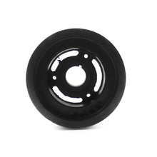 Cargar imagen en el visor de la galería, Polea Cigüeñal Lodi P-F302B - Mi Refacción