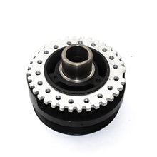 Cargar imagen en el visor de la galería, Polea Cigüeñal Lodi P-F302B - Mi Refacción
