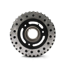 Cargar imagen en el visor de la galería, Polea Cigüeñal Lodi P-F302B - Mi Refacción